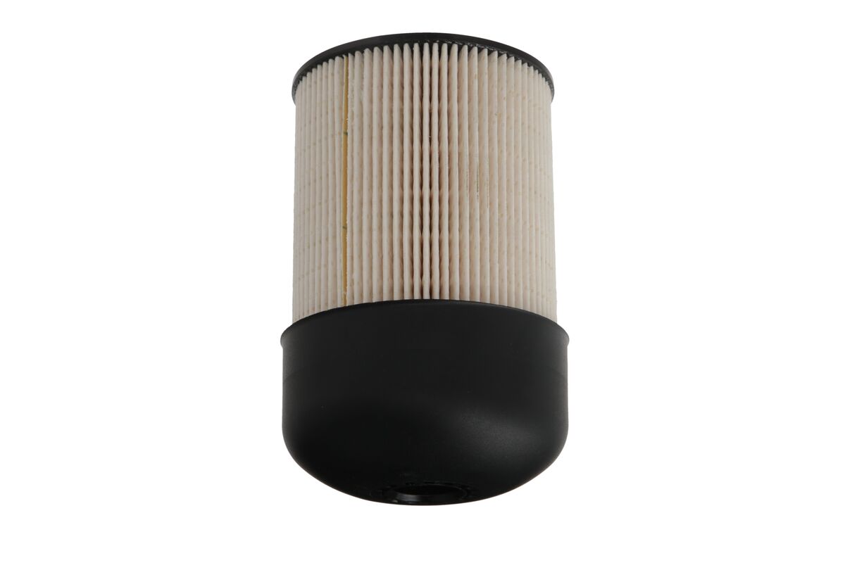 DIESEL FILTER OPEL MOVANO